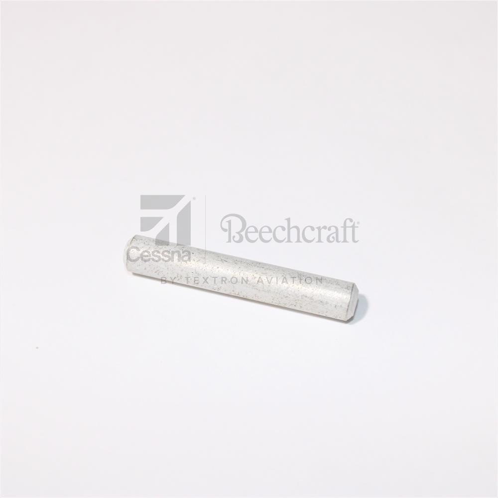 60-530161-1|PIN- BACK SUPPORT