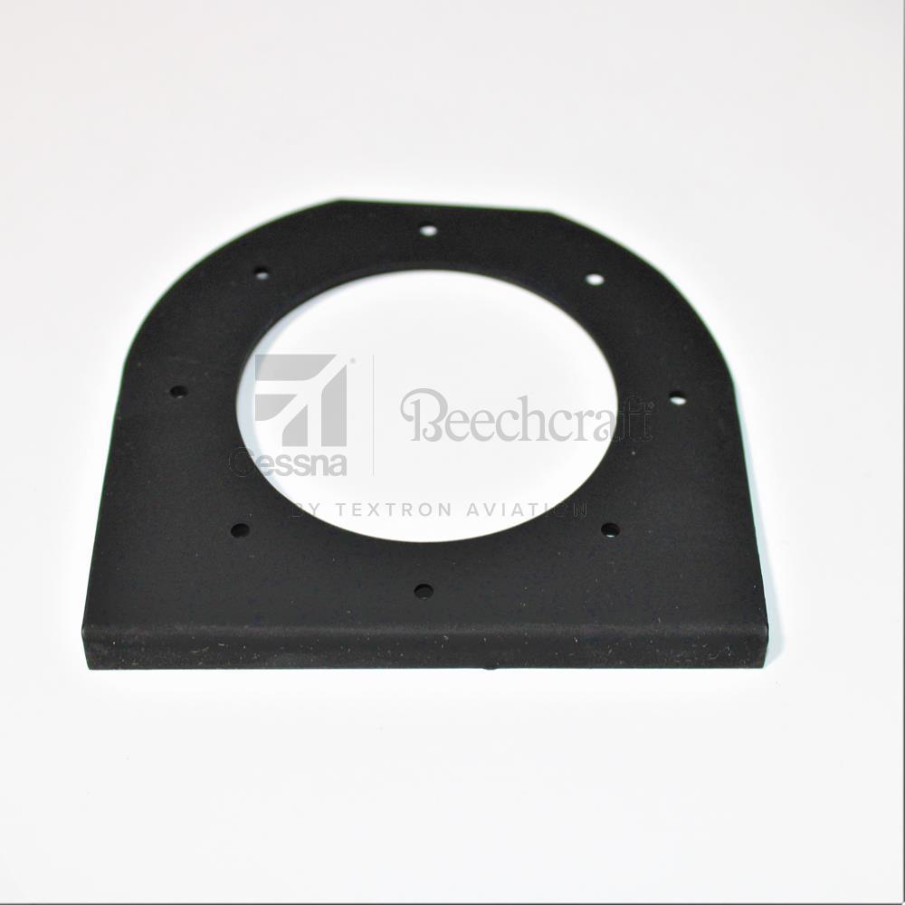 50-554227-77|DBLR- CONDENSER INSTL AIR COND