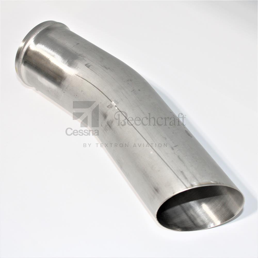 1250264-6|PIPE TAIL