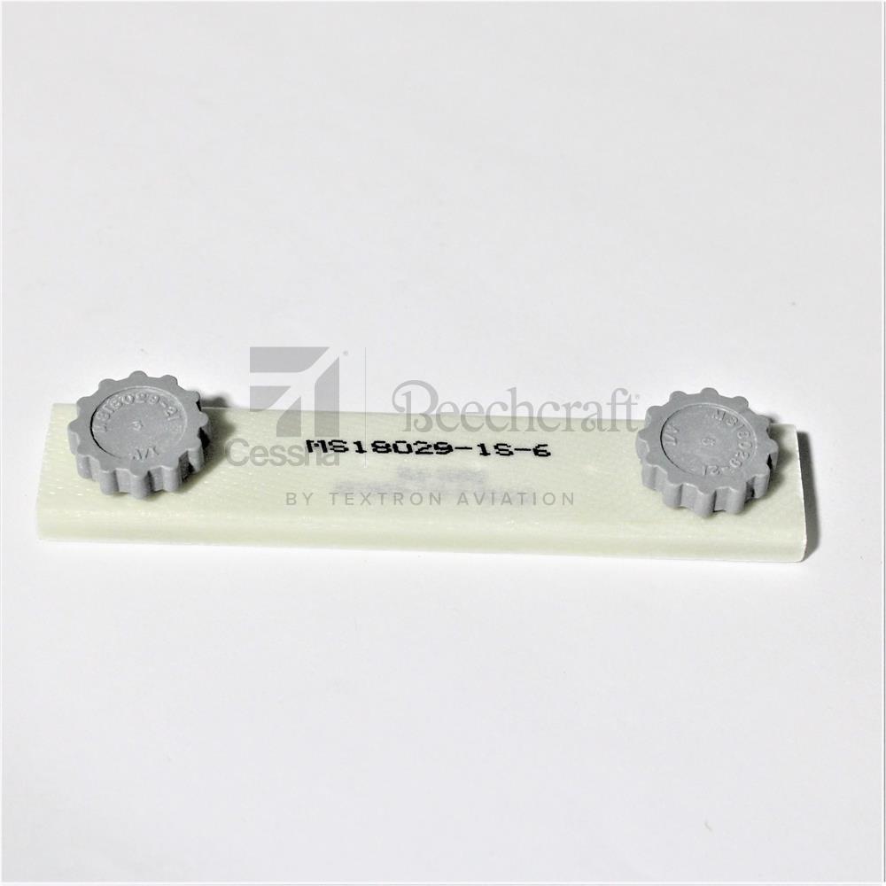 MS18029-1S6|COVER