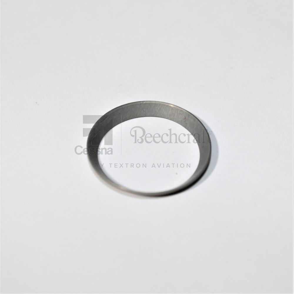 A67Y|RING