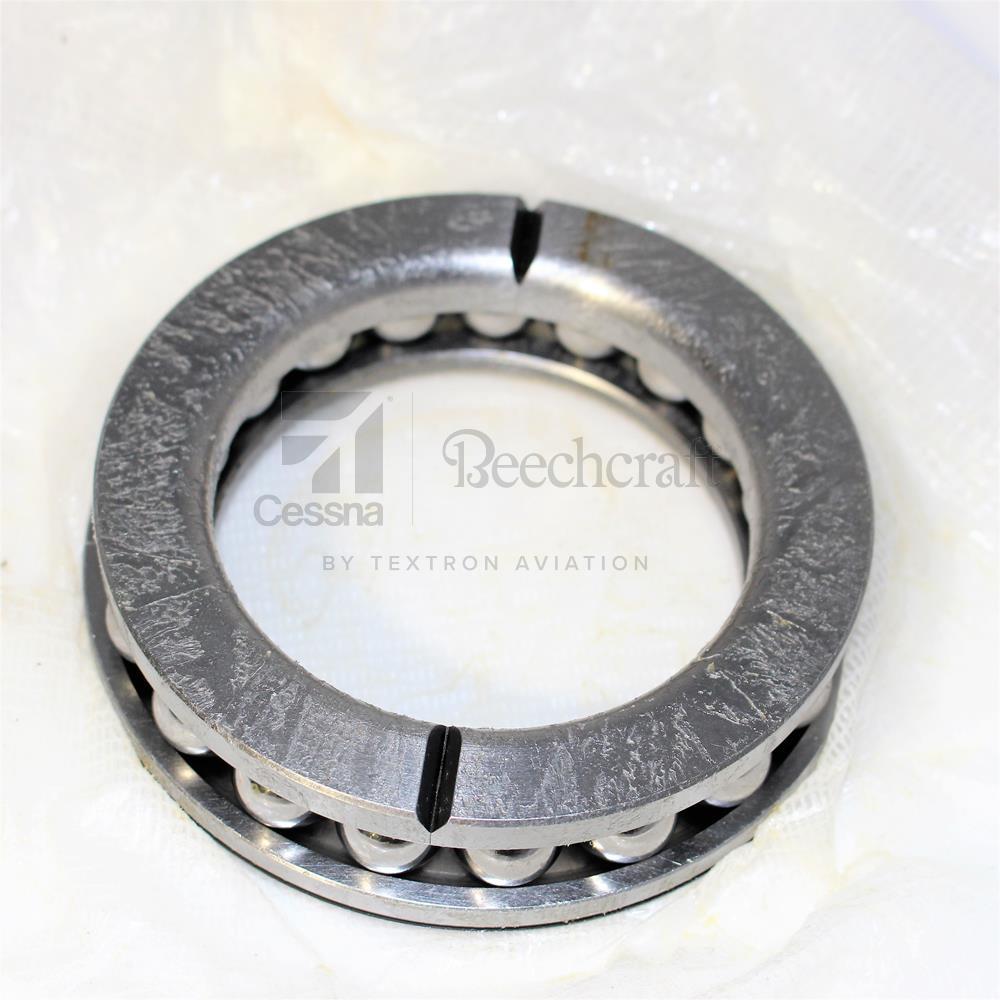 A-1851-T|SPLIT BEARING