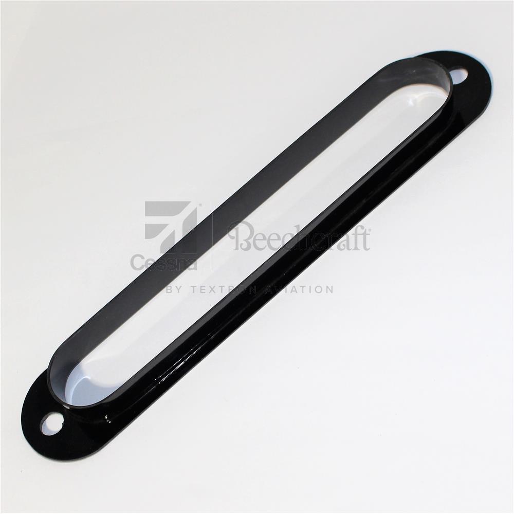 101-550197-1|PLENUM INSERT