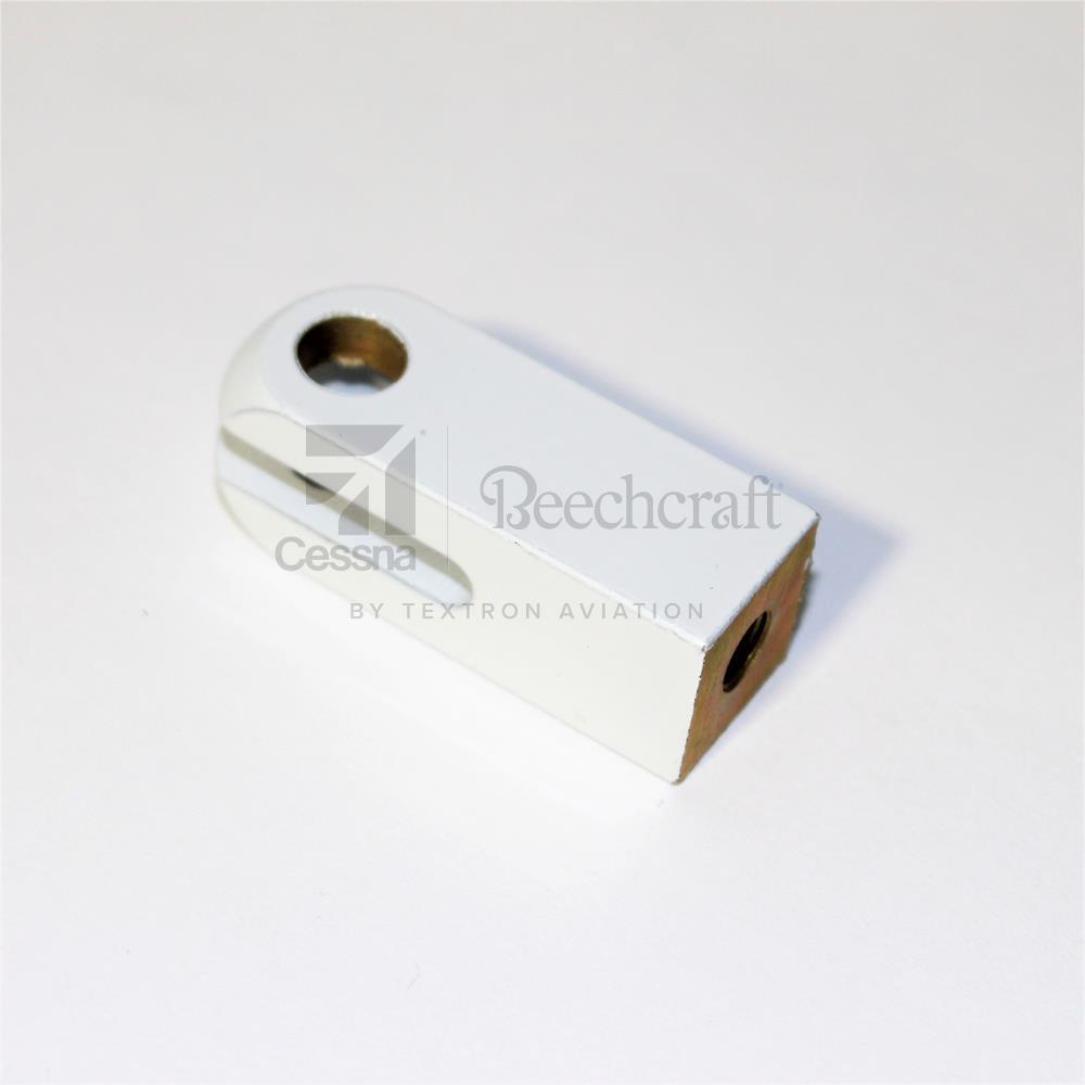 101-810063-1|ROD END- LINK ASSY MLG DOOR
