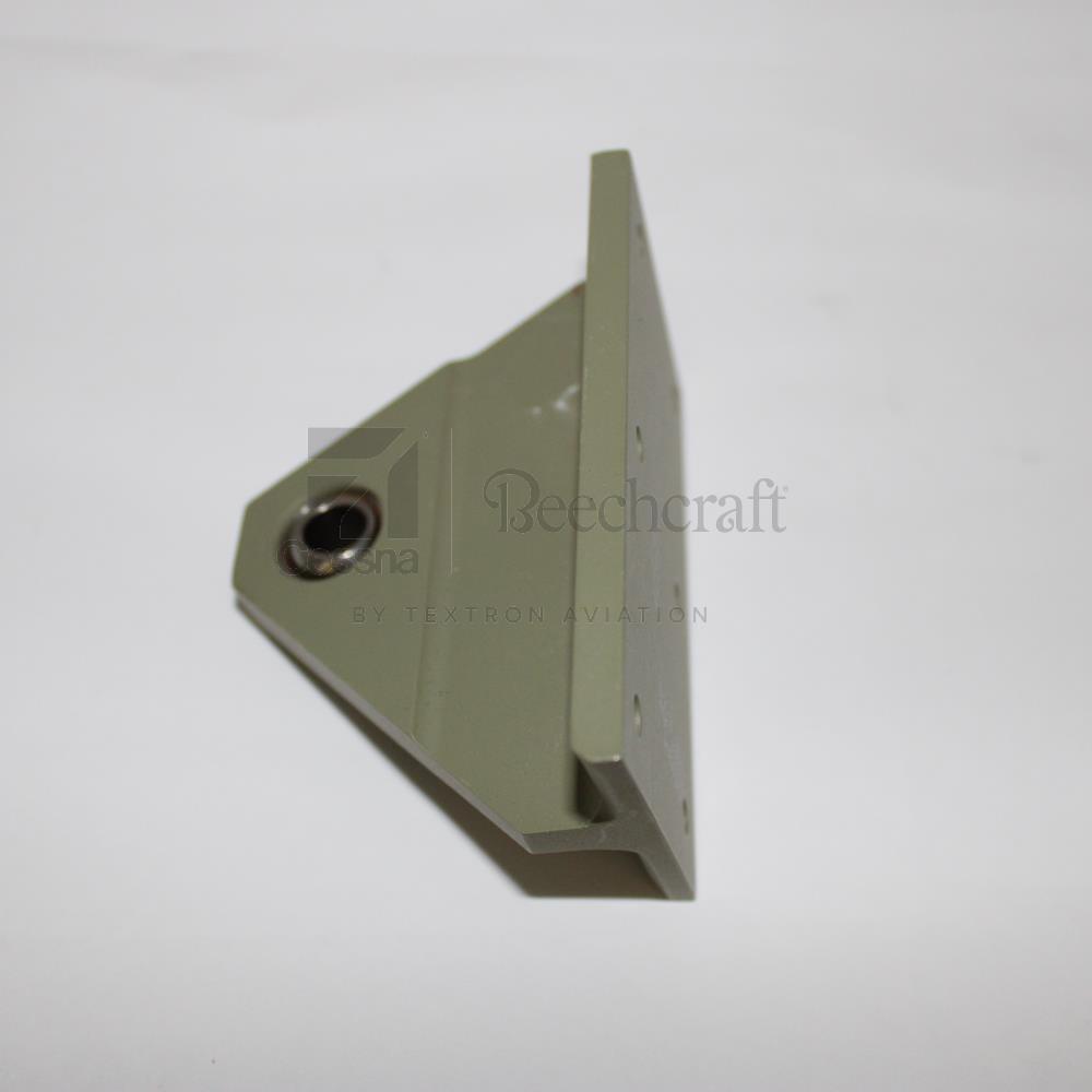 115-620020-5|PIVOT SUPPORT ASSEMBLY