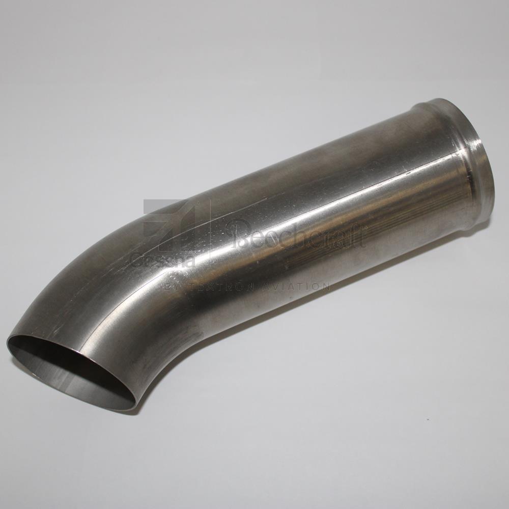 1554000-2|TAILPIPE