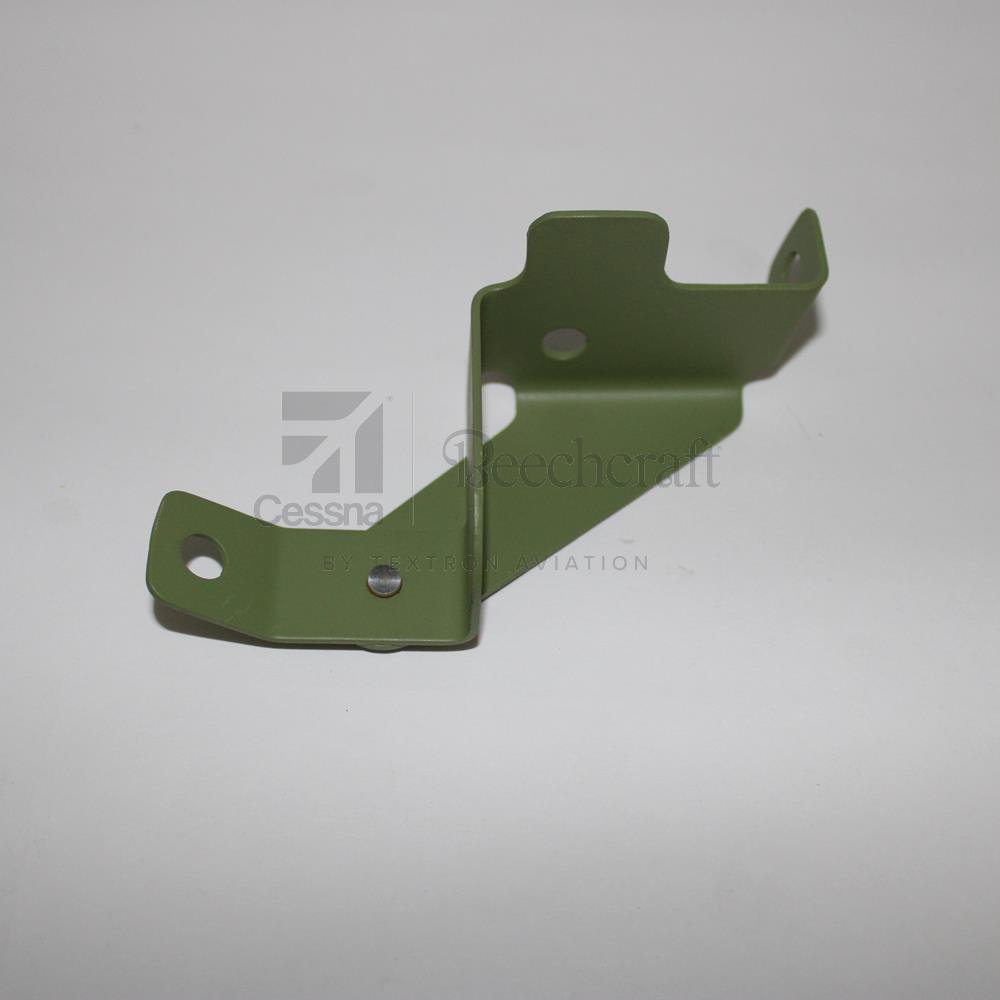 101-530472-2|BRACKET ASSY SEAT FAIRING ATT