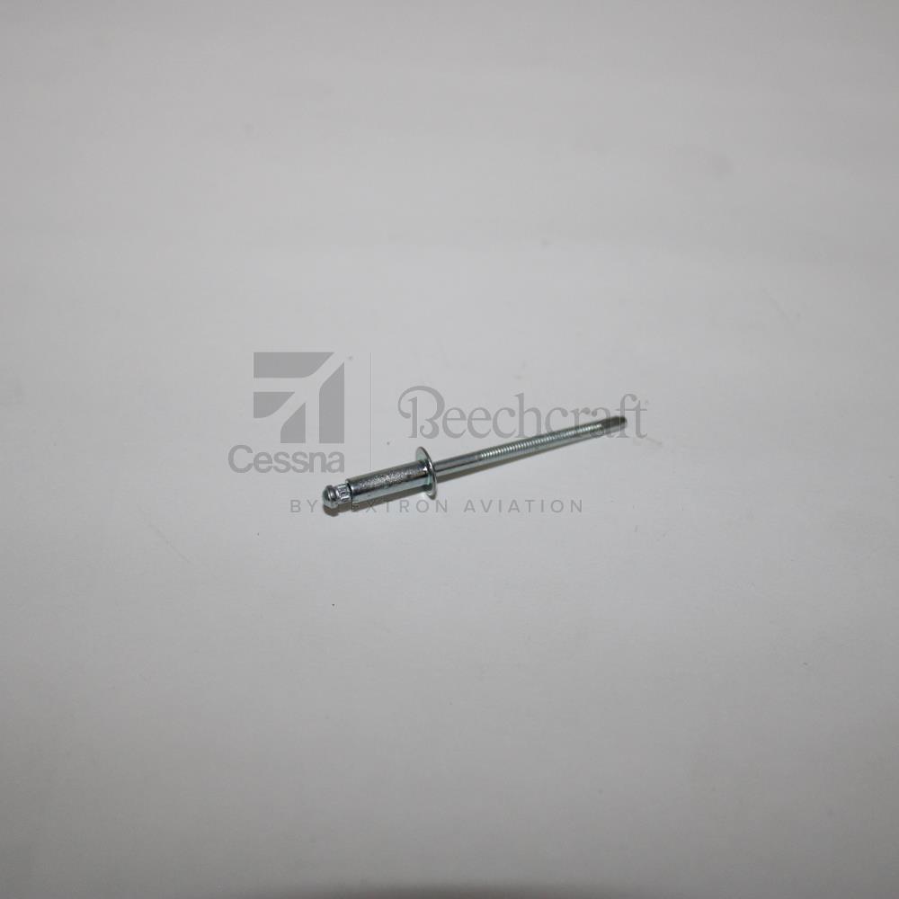 SB-05-006B|HEAT SHIELD KIT