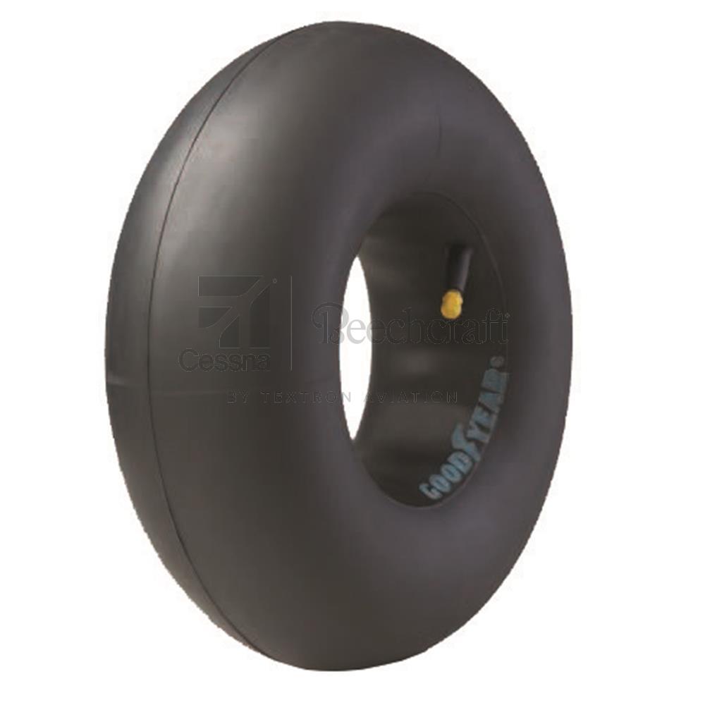 302-039-402 | Goodyear Flight Mate Tube