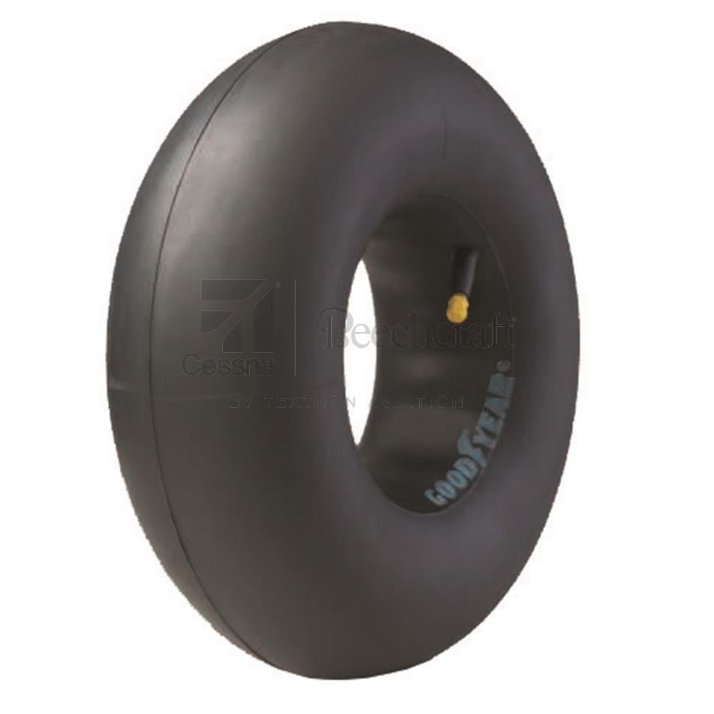 302-246-401 | Goodyear Flight Mate Tube