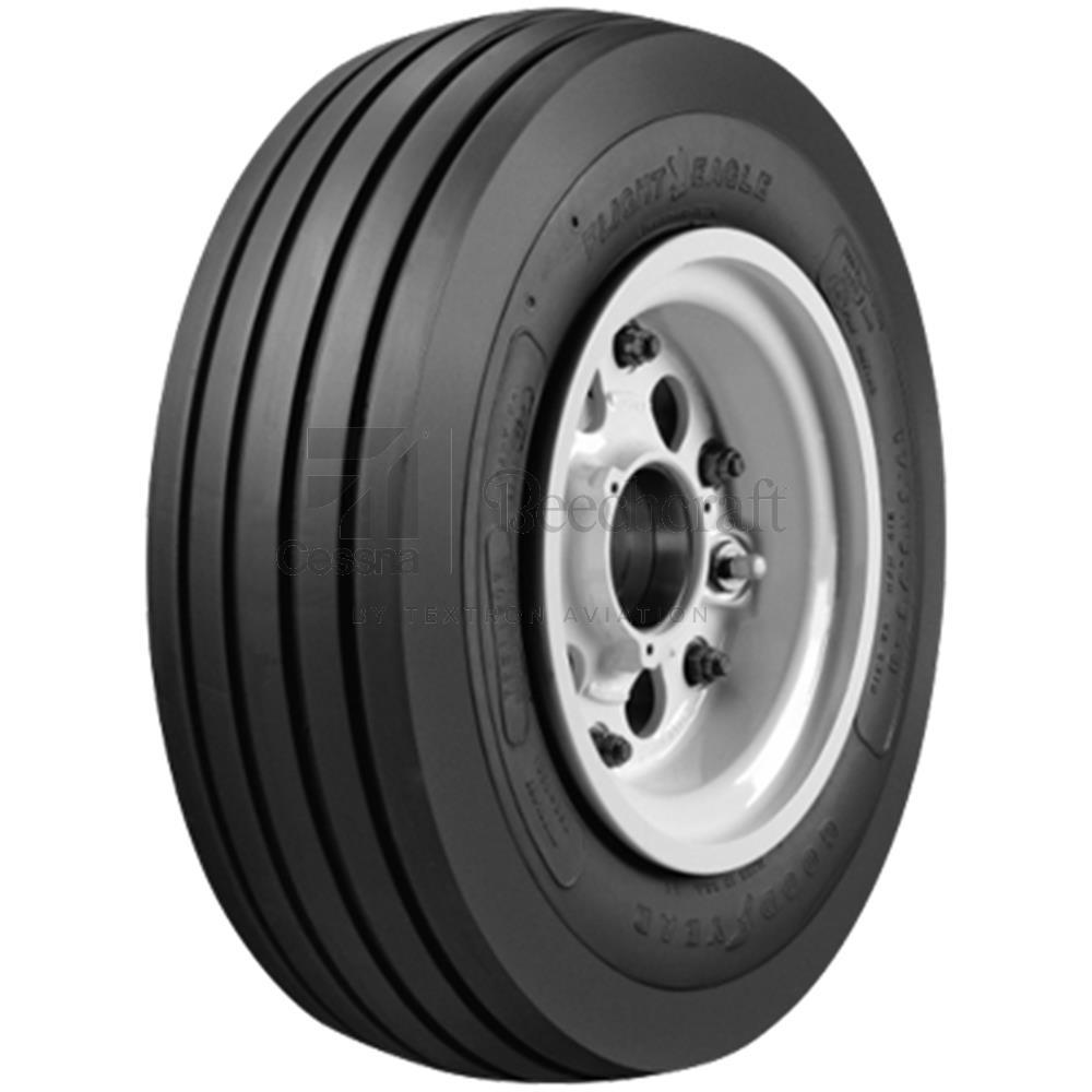 382K02-1|TIRE H38 X 12.0-19 20PLY