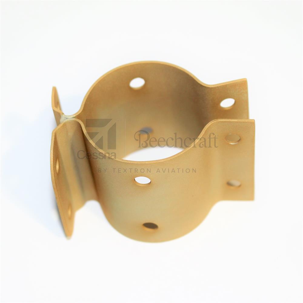 109-960028-7|BRACKET ASSEMBLY