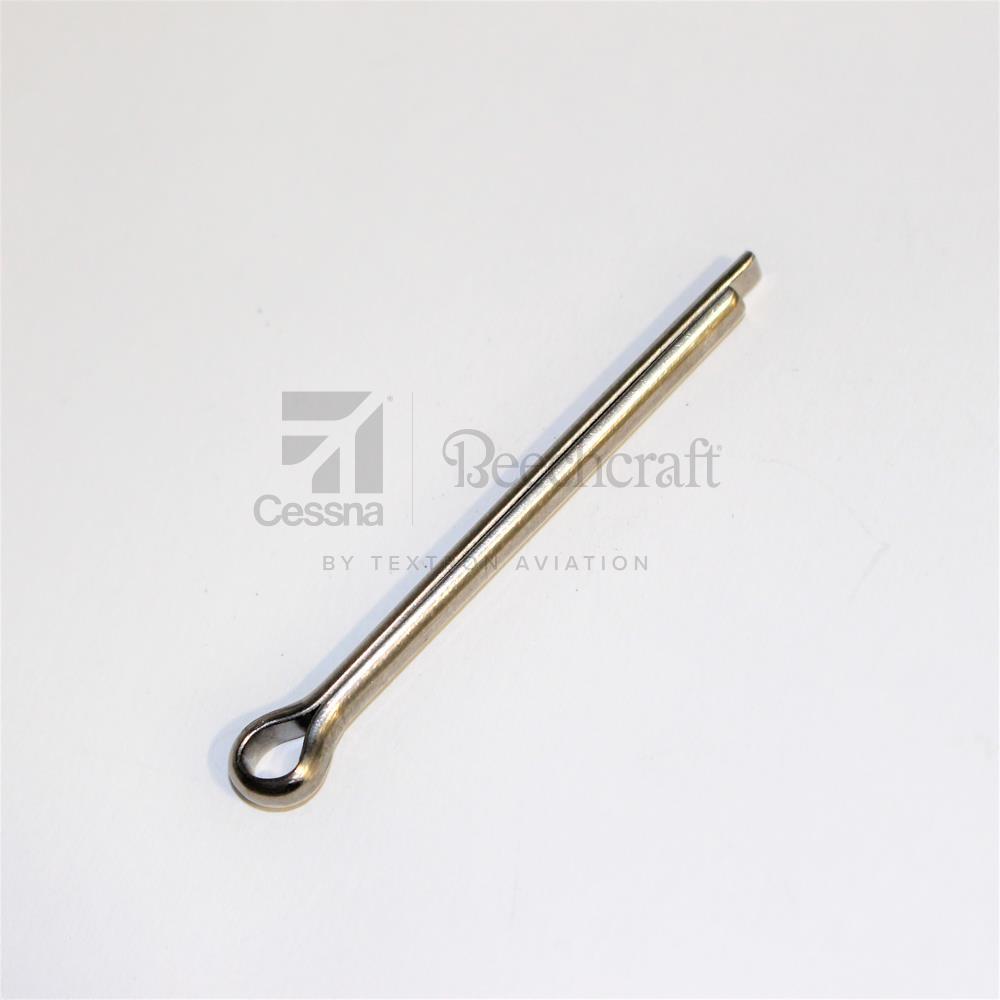 SP90H15|SPLIT PIN