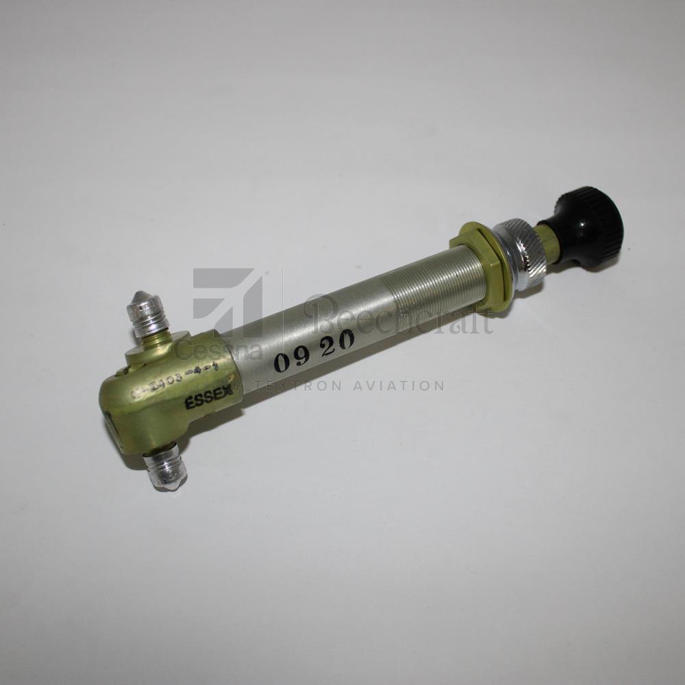 C291502-0104|PRIMER ASSY