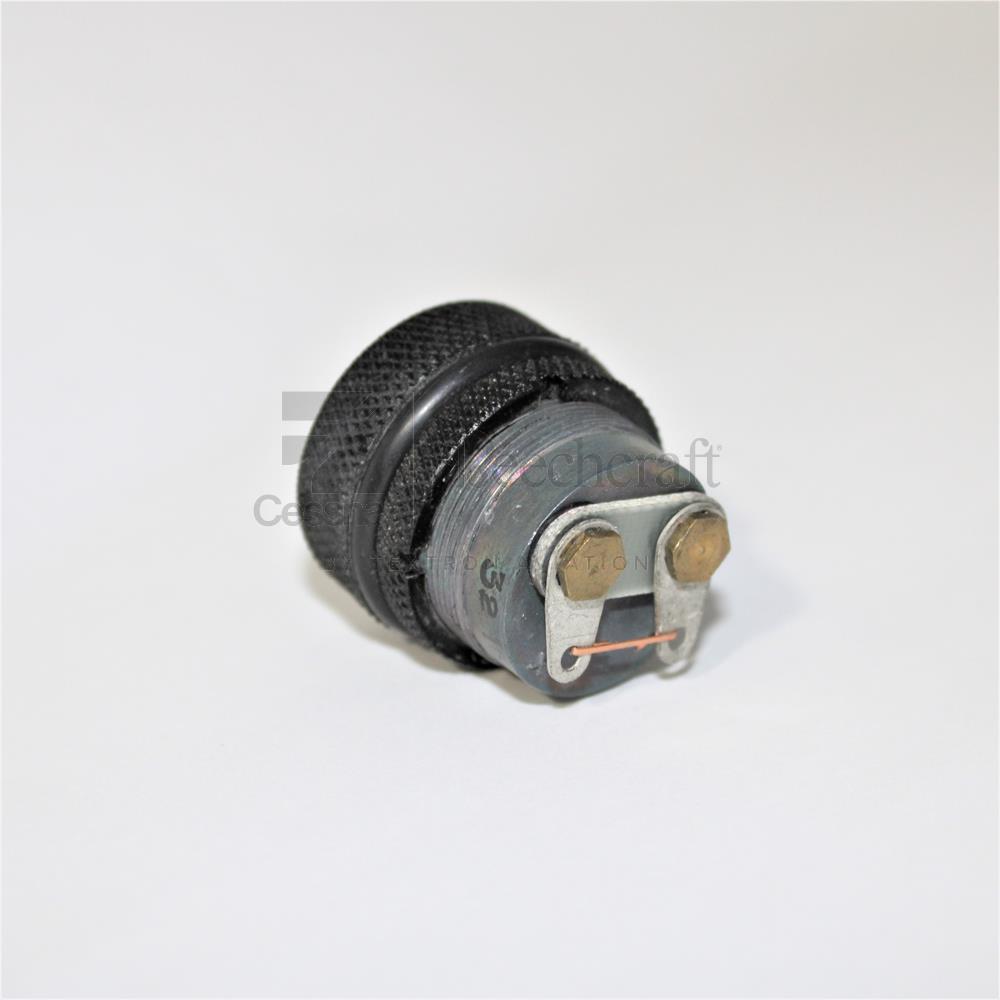 3E1872-5|AM METER