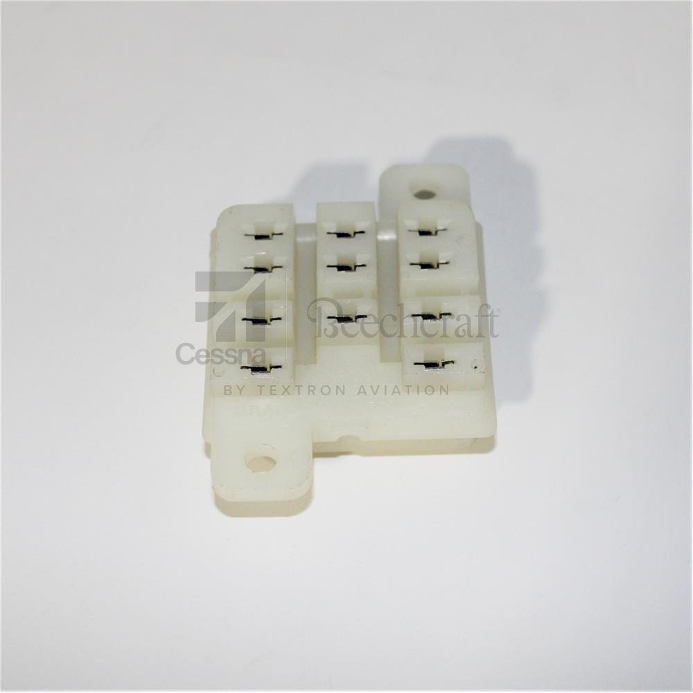 CMS11SLD|SOCKET RELAY WITH NEW STYLE PN