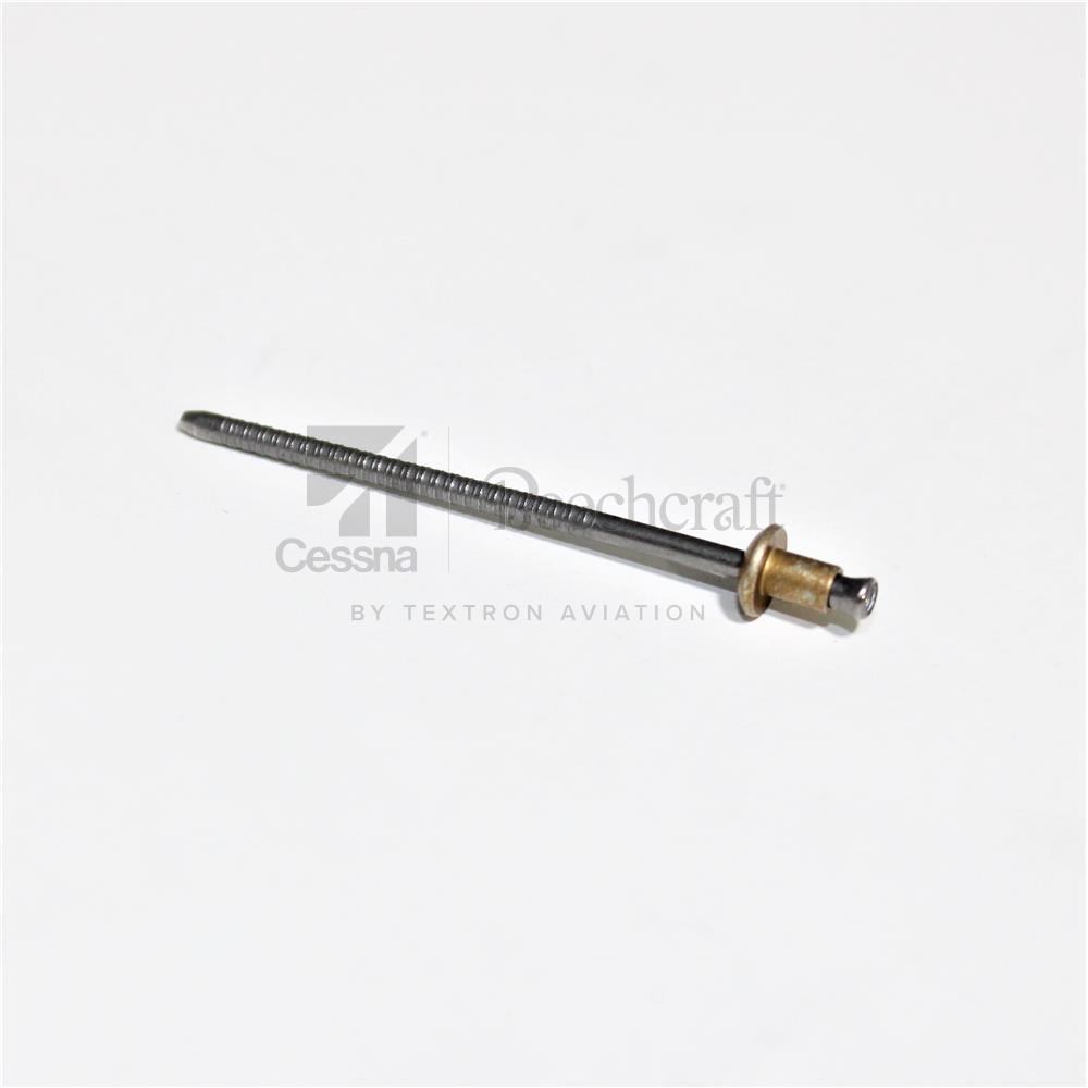 CCR274SS-3-01|RIVET