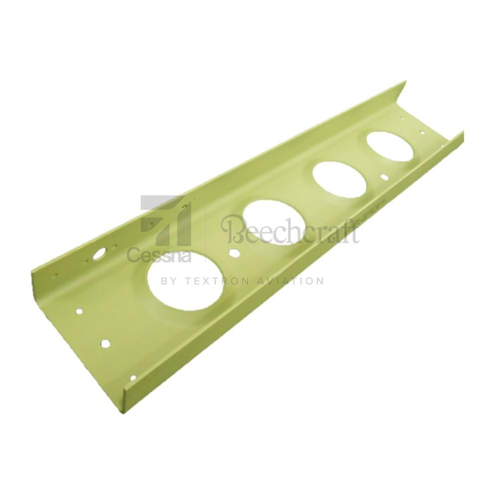 100-530224-20|INTERCOSTAL WEB INSTALLATION