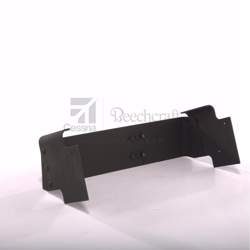 BRACKET ASSY, FIRE EXTINGUISHE