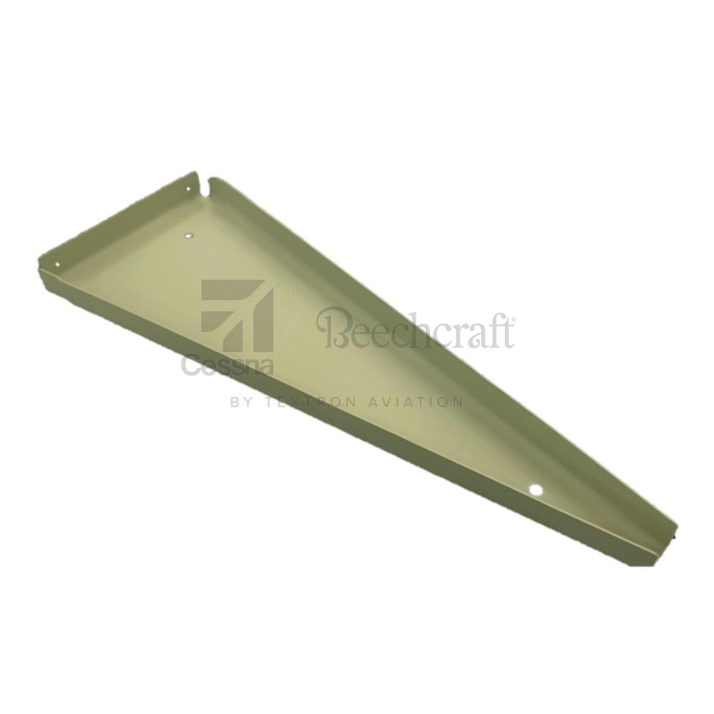 90-160000-24|RIB-AFT FLAP- INBOARD