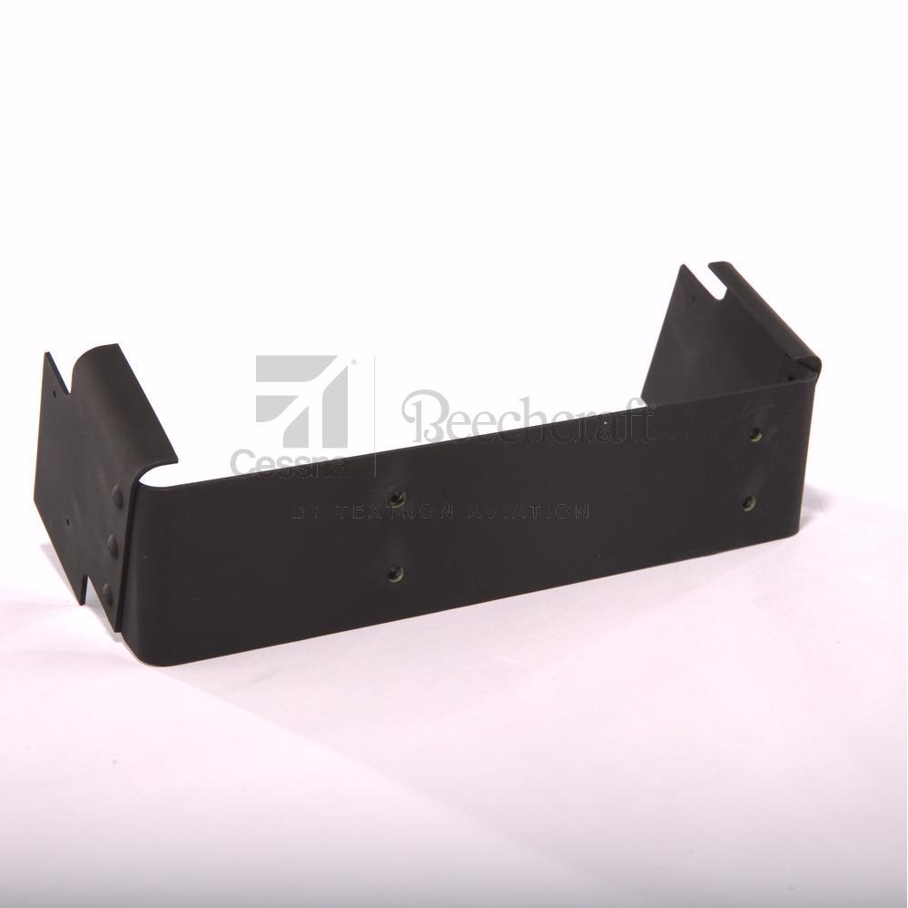 BRACKET ASSY, FIRE EXTINGUISHE