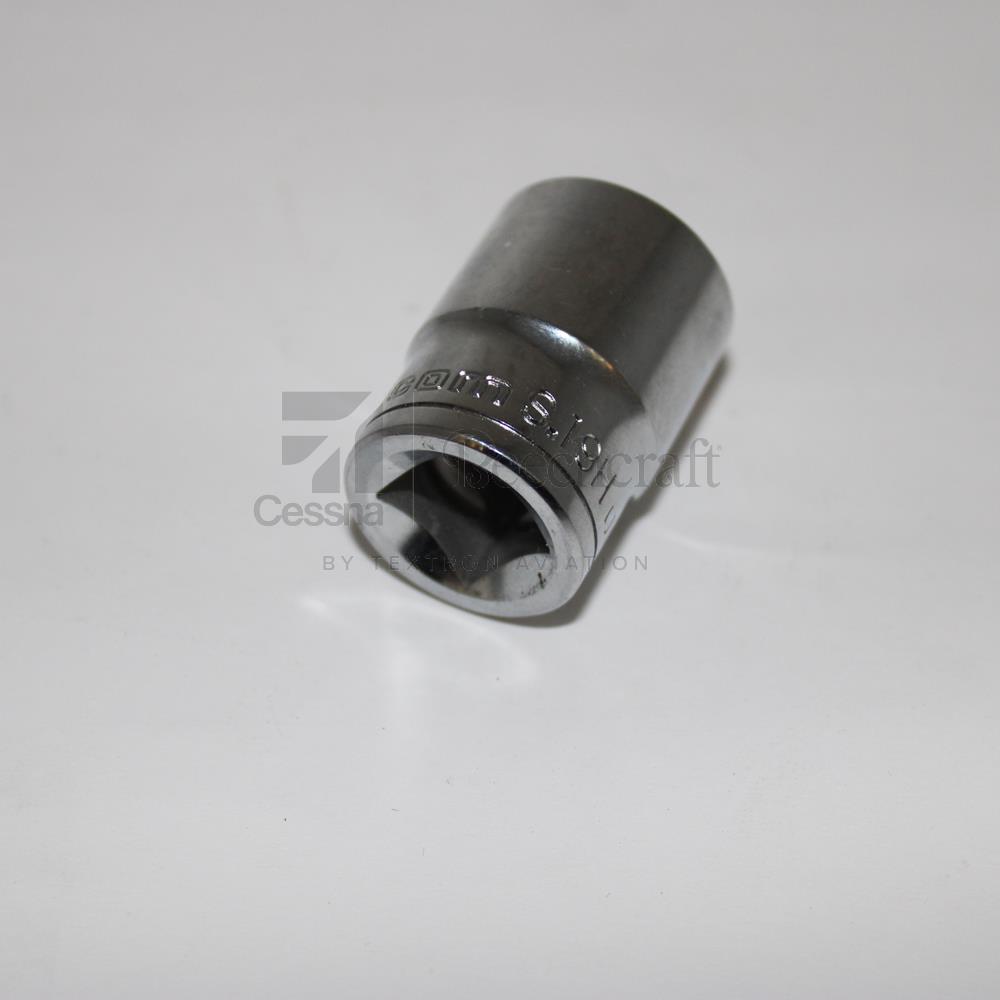 SP01010OUT128-1|SOCKET, MAIN STUD