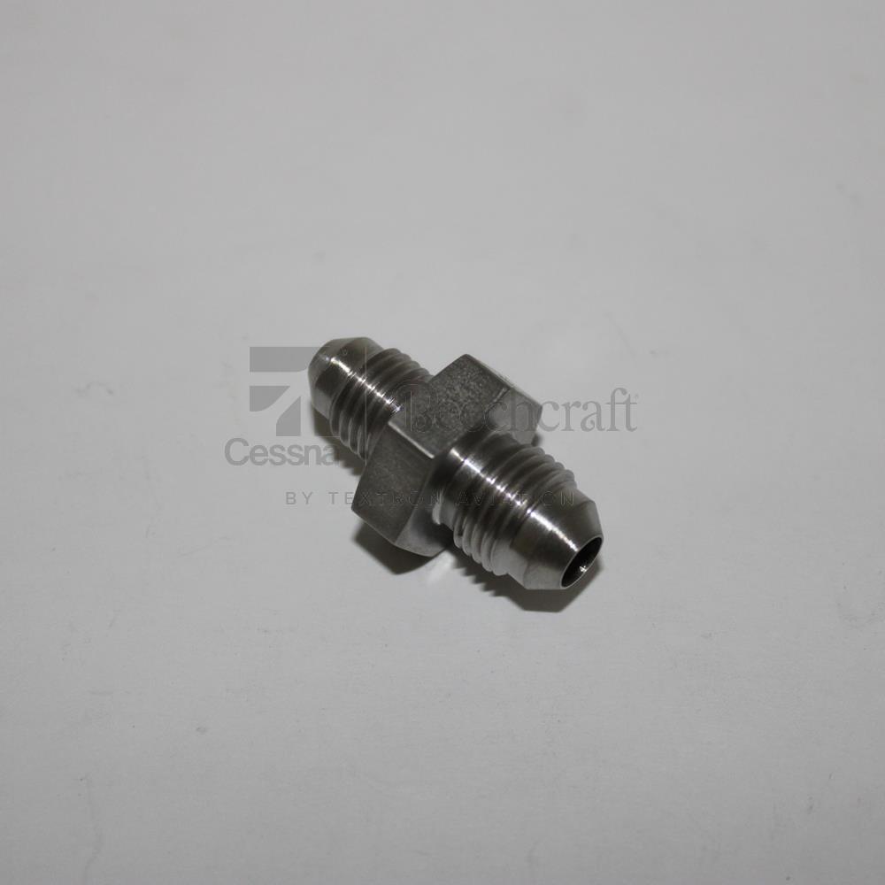 AS5174J0504|REDUCER