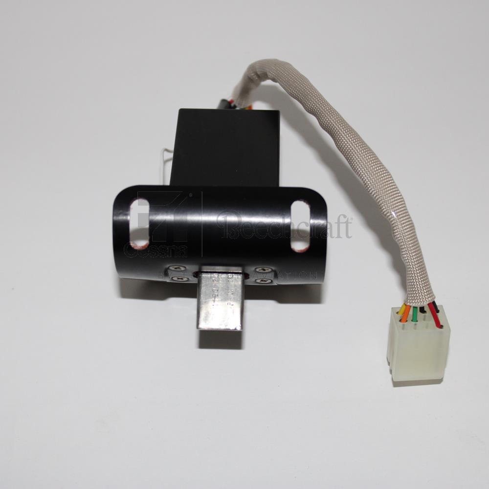 1751-9RX|TRANSDUCER