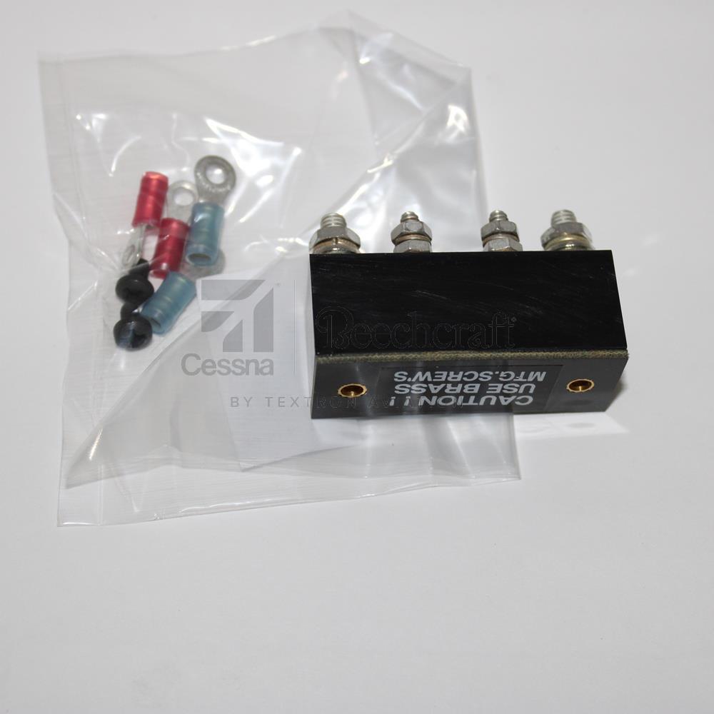 76491E202 | CURRENT SENSOR | Textron Aviation