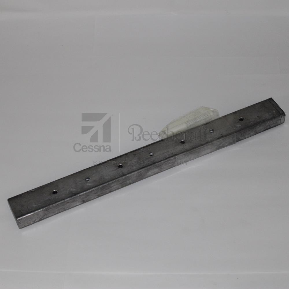 2624017-2|BALANCE WEIGHT