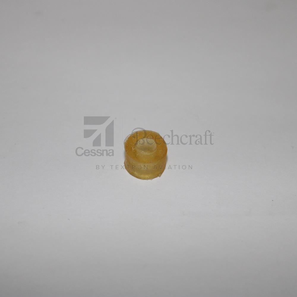 0742023-3 | Rudder Return Spacer Assembly
