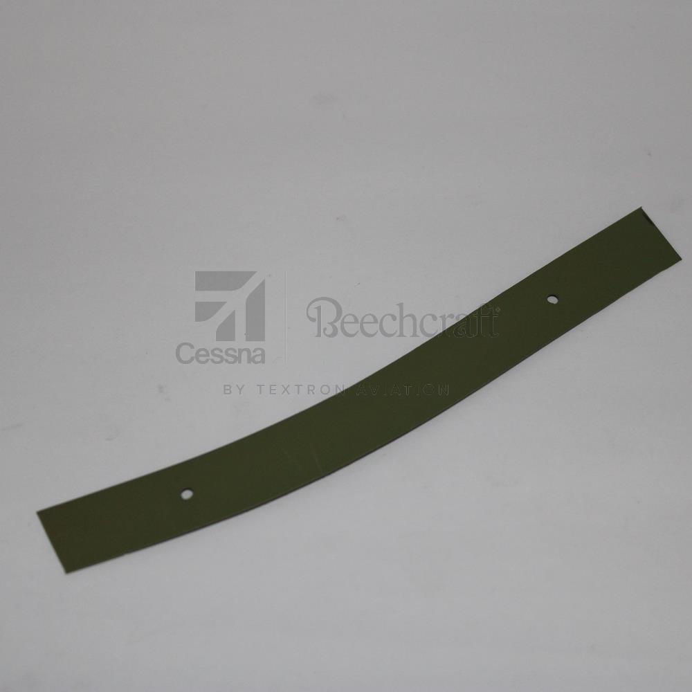 101-910015-13|BACKING STRIP ENG BAFFLEINSTAL