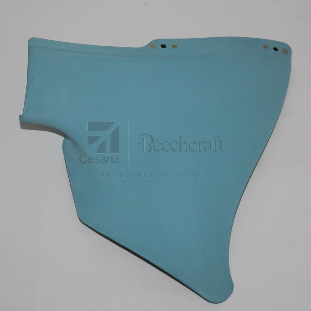 0941200-39|WHEEL IB PANT ASSY - LH