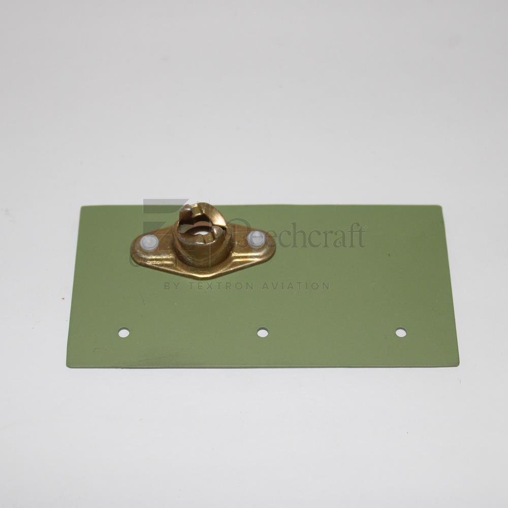 2613303-8|STRIP ASSY