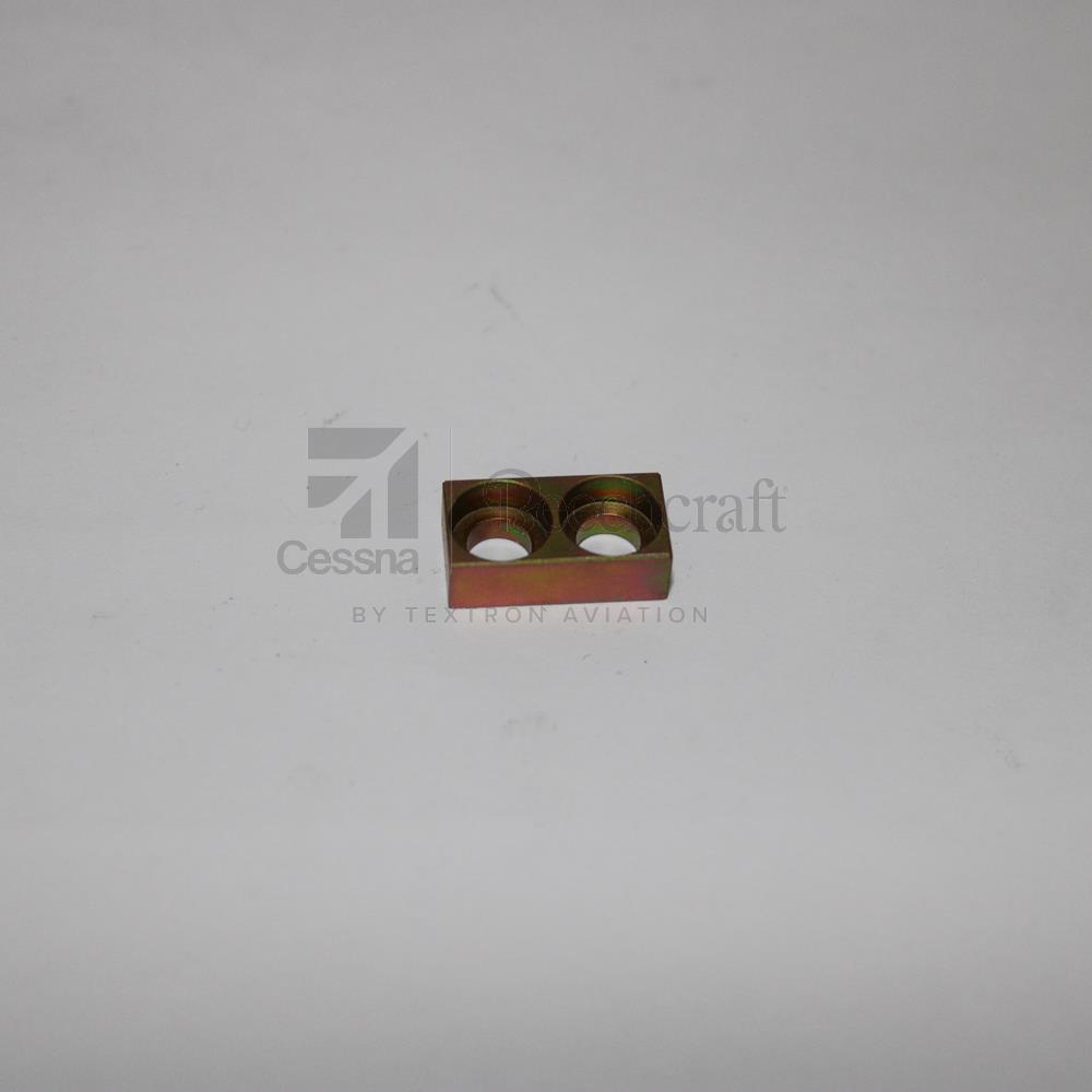 AHO81553A|WEIGHT, BALANCE