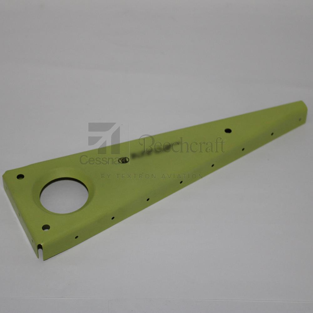 99-130000-49|RIB- AILERON ASSEMBLY