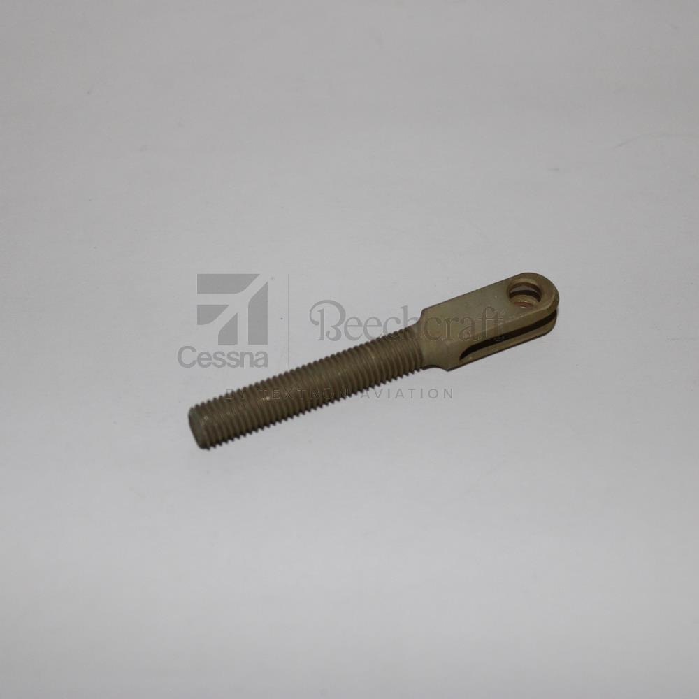 96-526012|ROD END