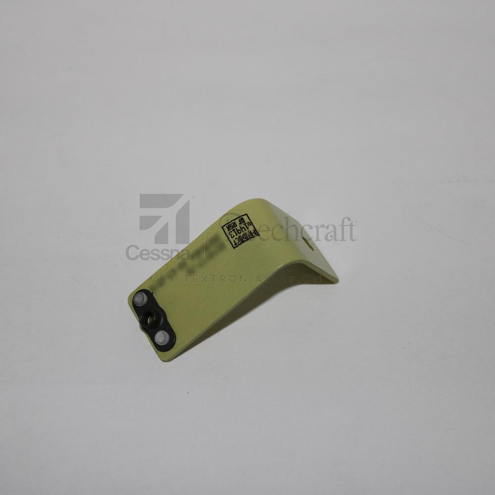 6518117-77|BRACKET ASSY