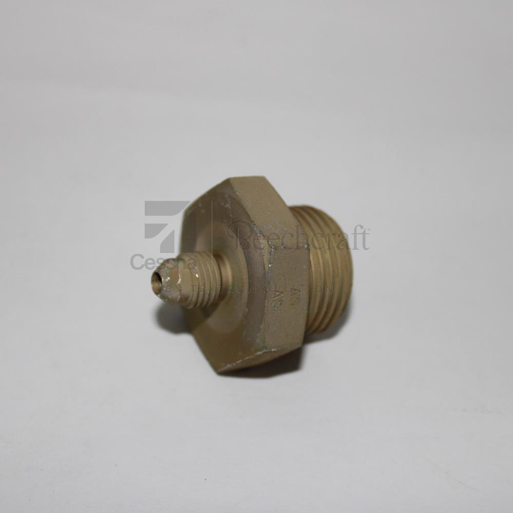 101-910066-1|REDUCER - TORQUEMETER