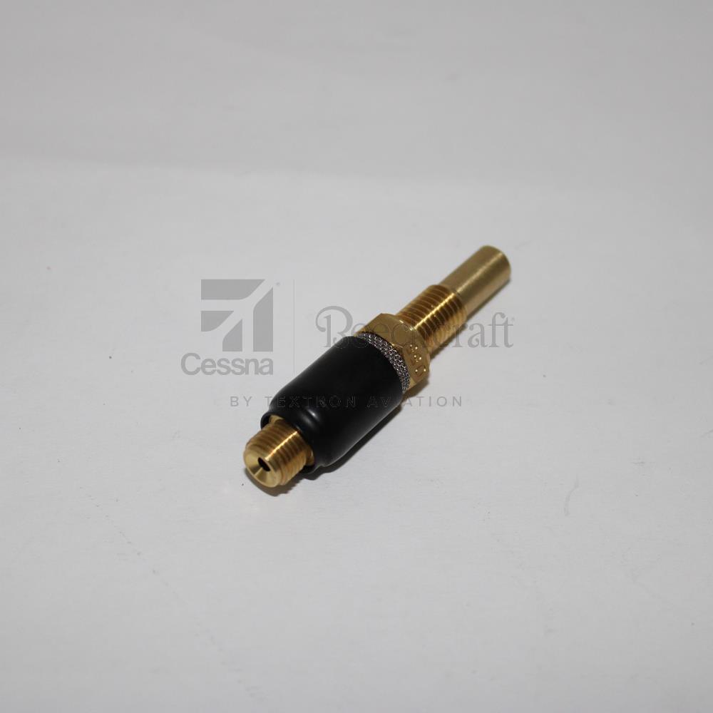 657068-3239|TUNED NOZZLE