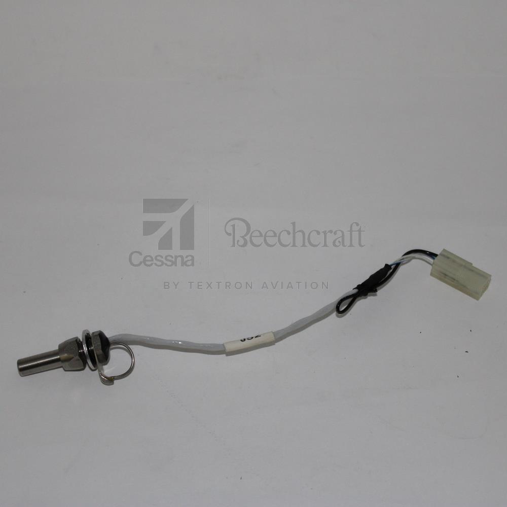 LA57314001-A|OAT PROBE ASSEMBLY