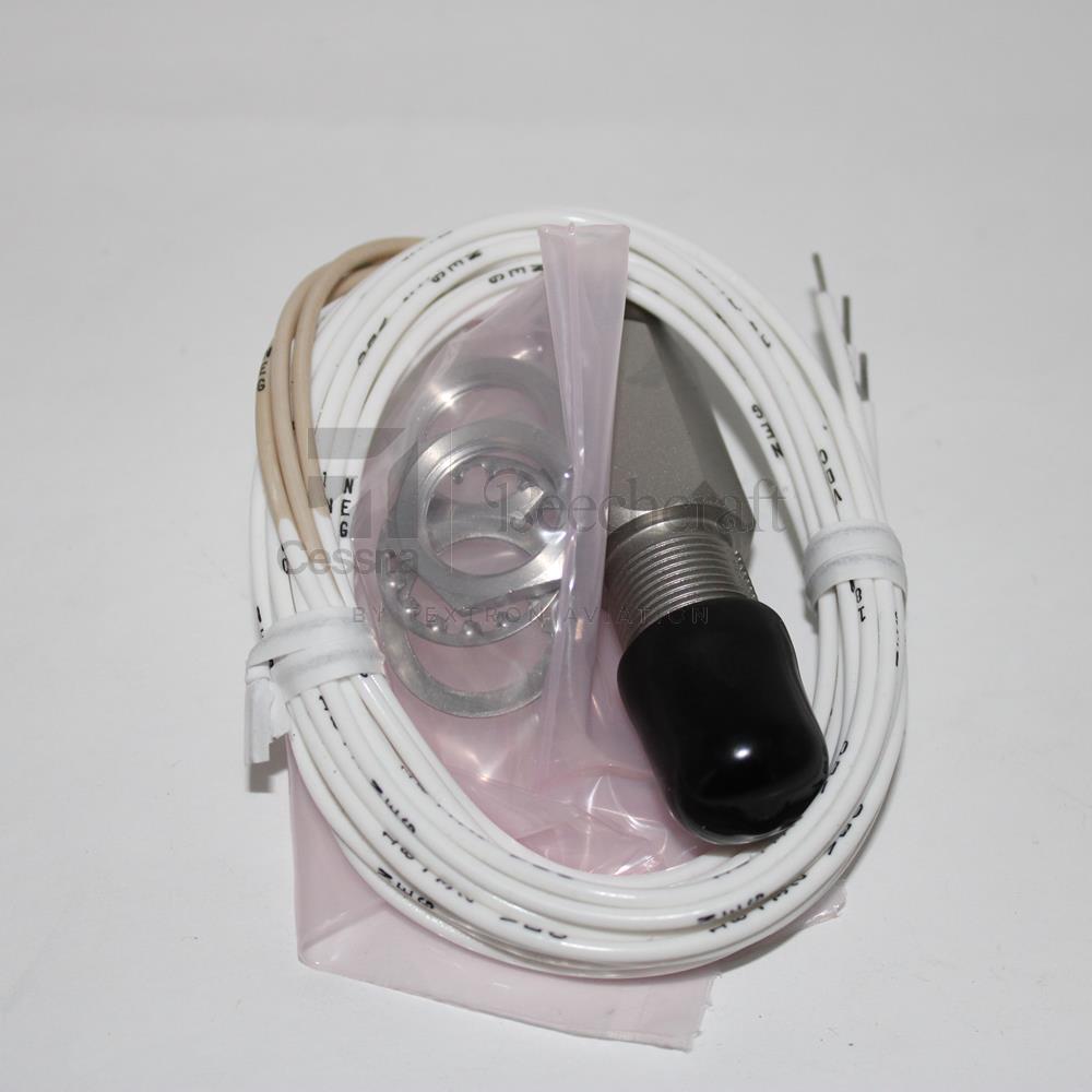 122FW12-4|PROXIMITY SWITCH