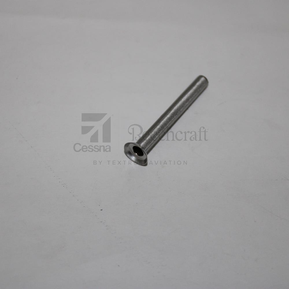 L’10/10 20690-10-10 - Field Attachable Fittings for PTFE Hose - 90