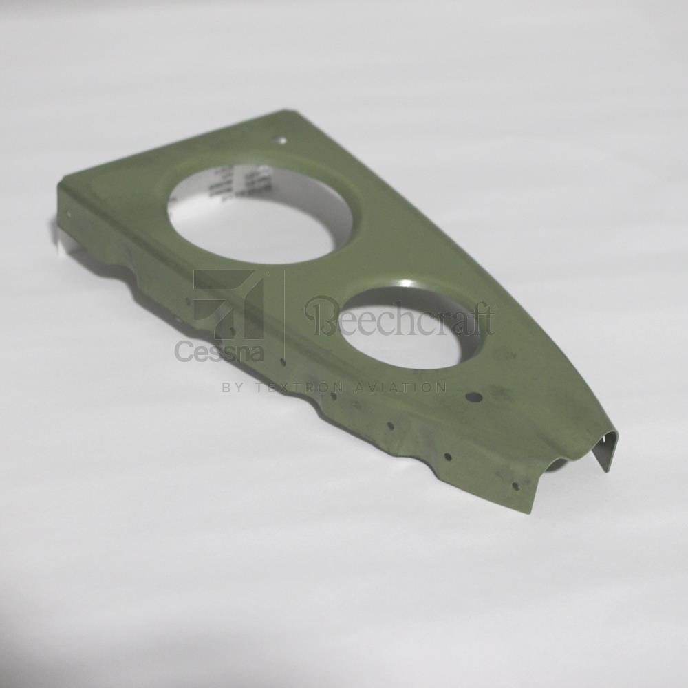 0732611-11 | Stabilizer Nose Canted Rib