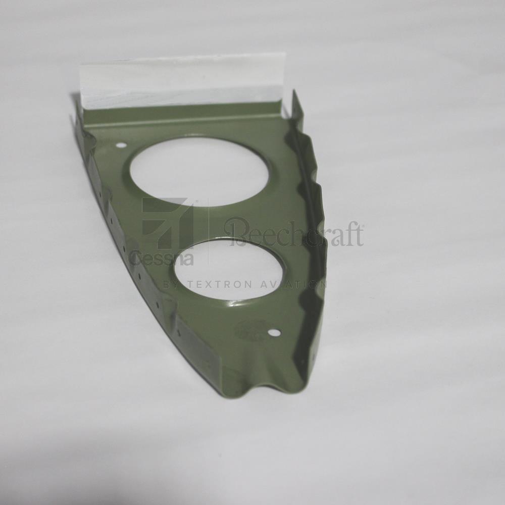 0732611-11 | Stabilizer Nose Canted Rib