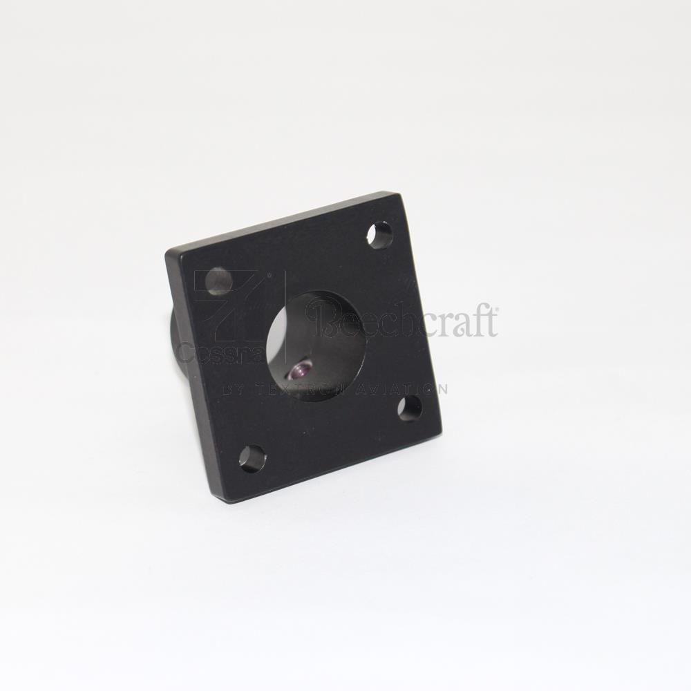 0760017-4|ADAPTER ASSY