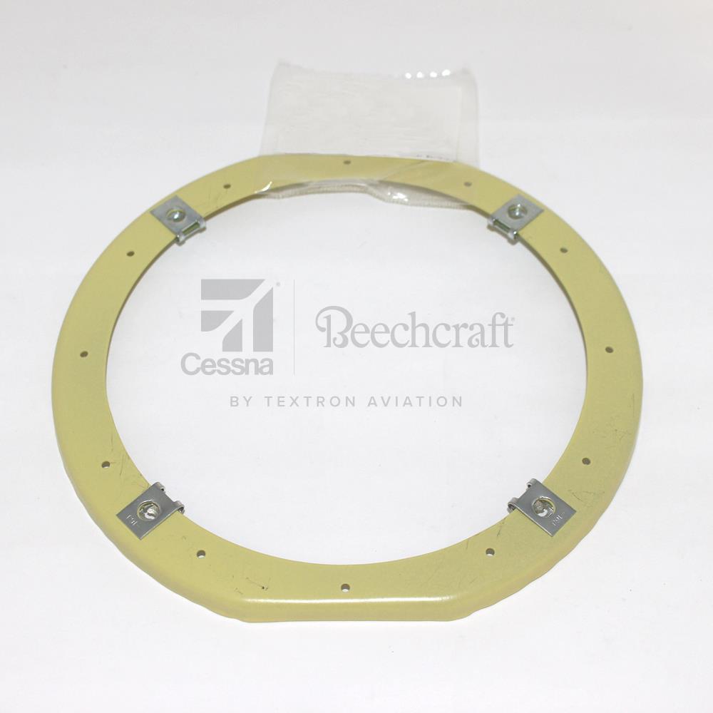 S330-2|DOUBLER ASSY