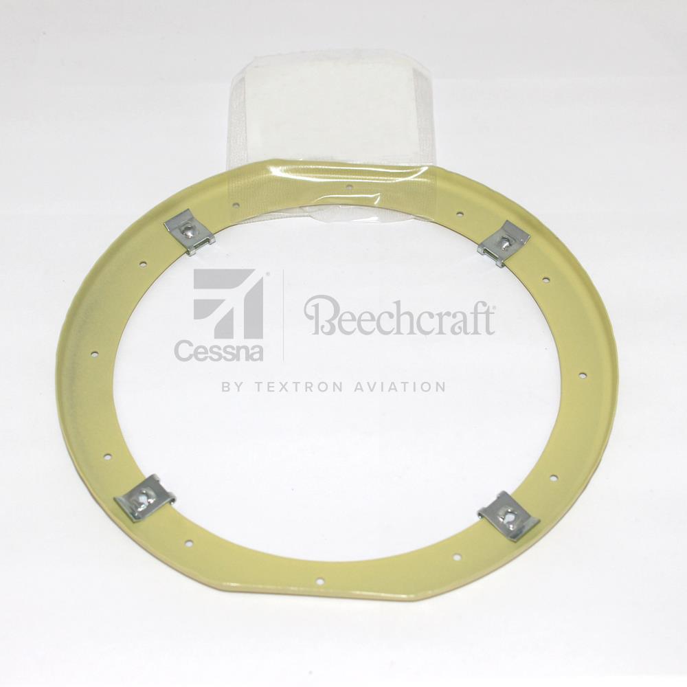 S330-2|DOUBLER ASSY