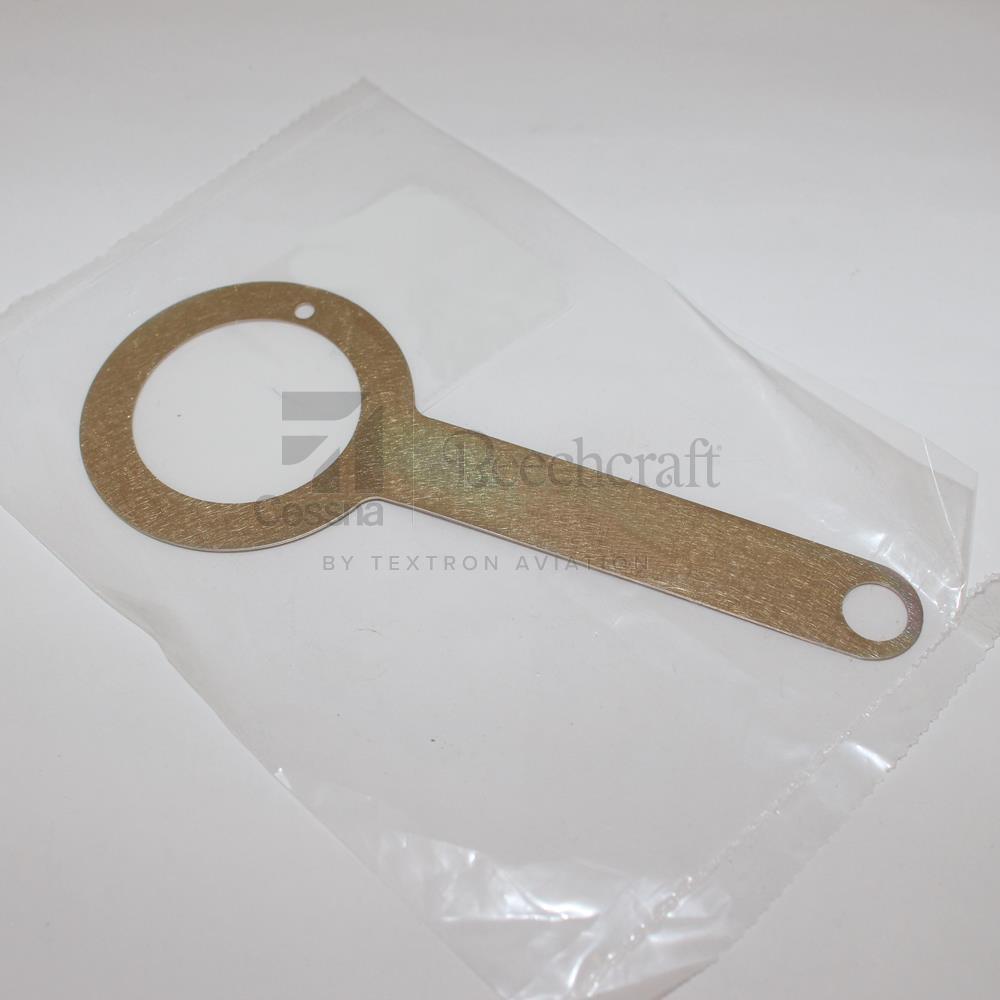 0750137-0|STRAP ASSEMBLY