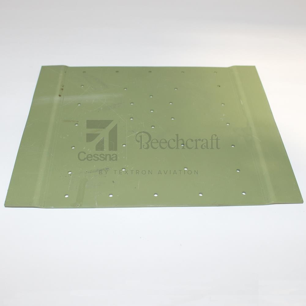 130-340694-0005|DOUBLER- ANTENNA, NO 2 GPS